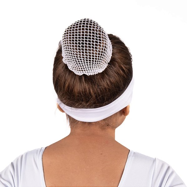 REDE COQUE