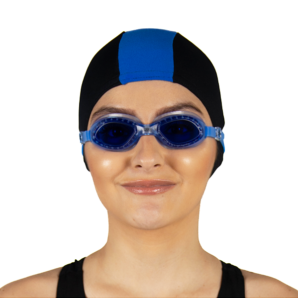 ÓCULOS SPEEDO LEGEND