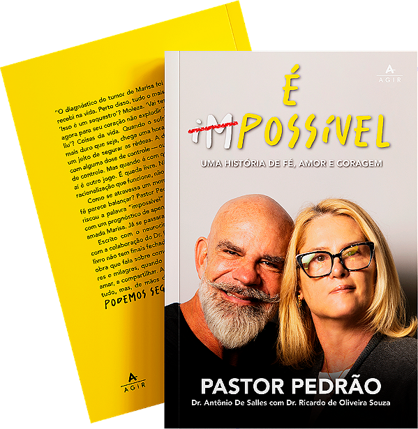 É (im)possivel