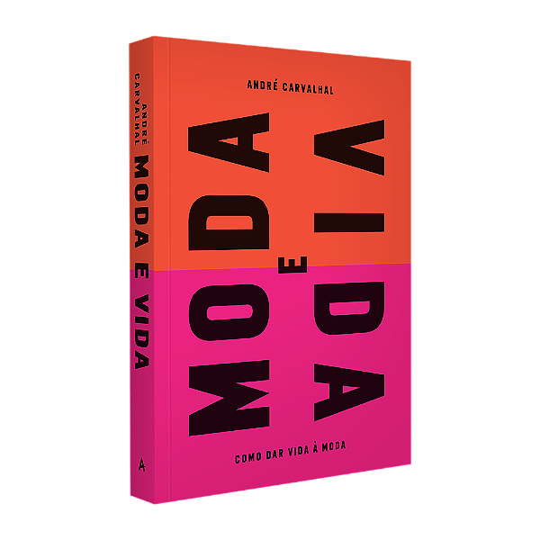 Moda e Vida
