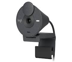 BRIO 300 preto