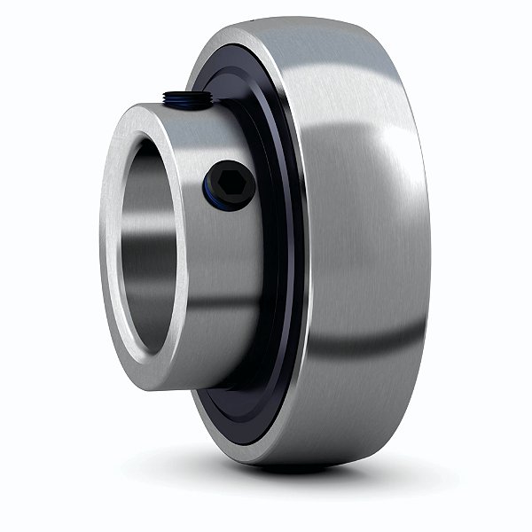 Rolamento UC 306