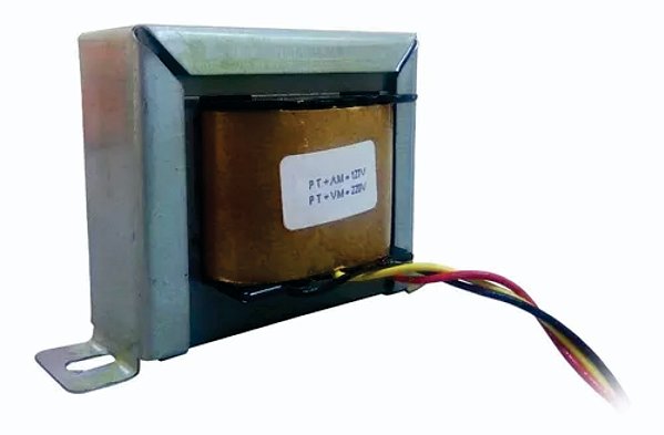 Transformador 24v 1a