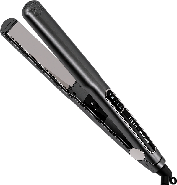 Prancha Lizze Extreme