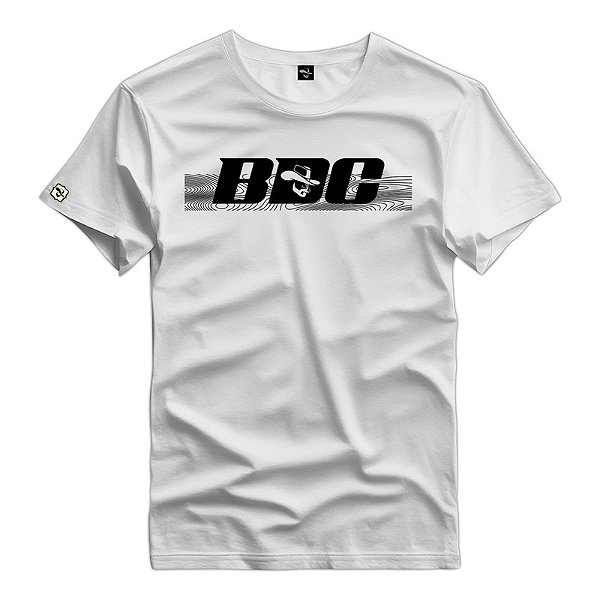 Camiseta Estampada Agro Cowboy Country - 181