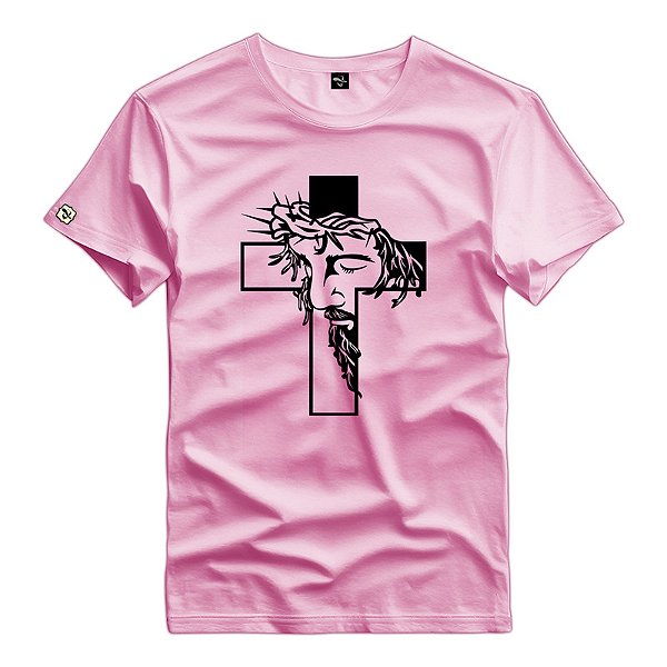 Camiseta Estampada Agro Cowboy Country - 172