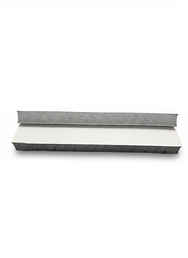 Tira de Borracha 41cm x 7,5cm