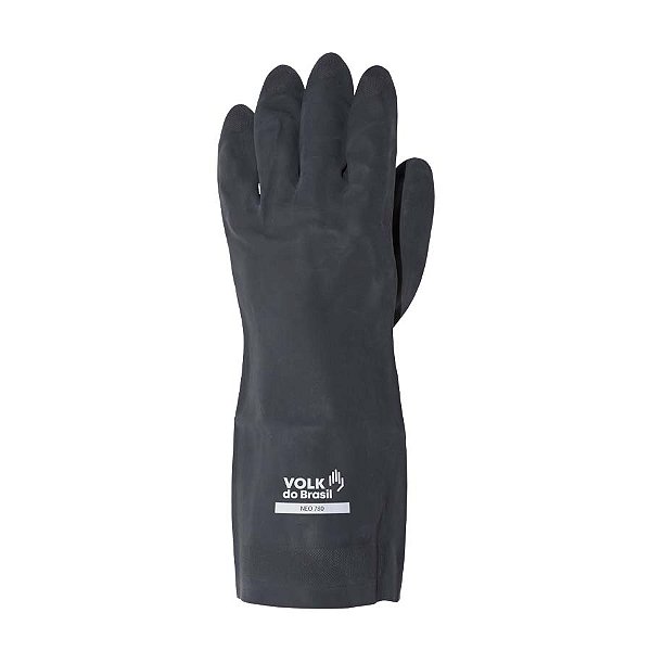 Luva Neoprene Neo 780