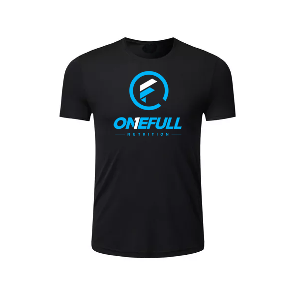 Camisa Onefull