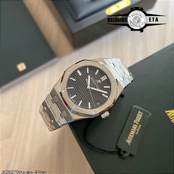 AUDEMARS PIGUET ETA JK28270