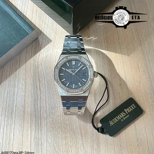 AUDEMARS PIGUET ETA JK88170