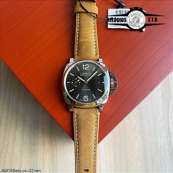 PANERAI LUMINOR MARINA ETA J68185