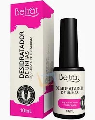 Desidrat 10ml Beltrat
