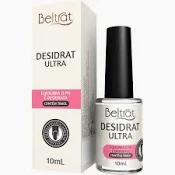 Desidrat Ultra 10ml Beltrat