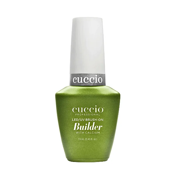 Base brush-on Builder Calcium 13ML