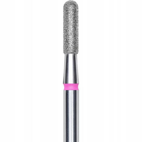 Broca Diamantada Staleks Expert