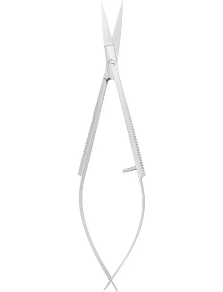 MICRO TESOURA P/CUTICULA EXPERT 90 TYPE 1(15MM) STALEKS