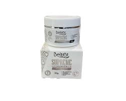 GEL SUPREME HARD RENDA 30G BELTRAT