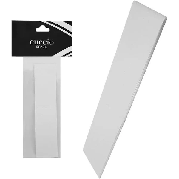 TIRA DE FIBRA DE VIDRO INTEIRA TRAMADA