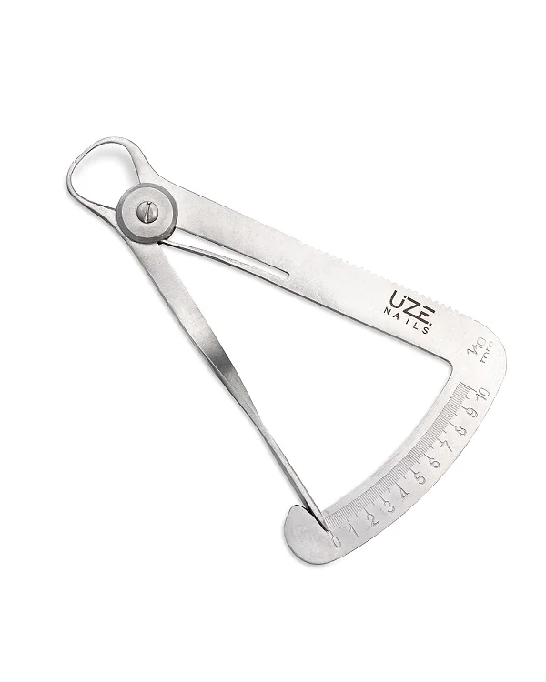 ESPECIMETRO UZE NAILS