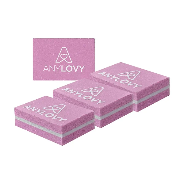 Lixa Baby Buffer Unid