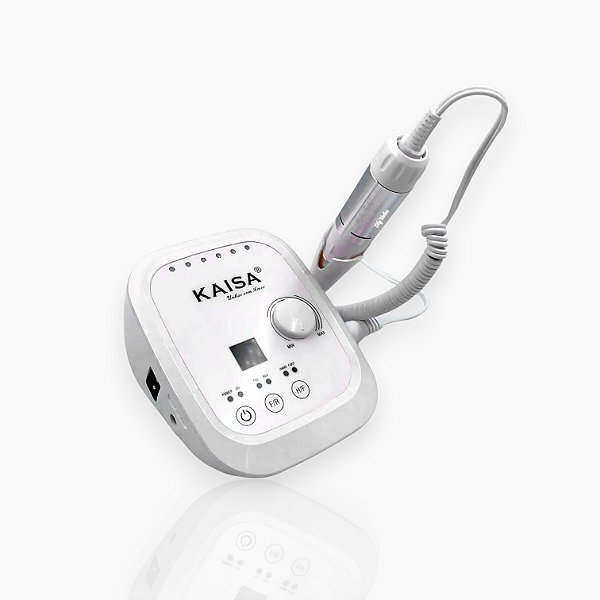 Motor KAISA Touch 35.000 RPM