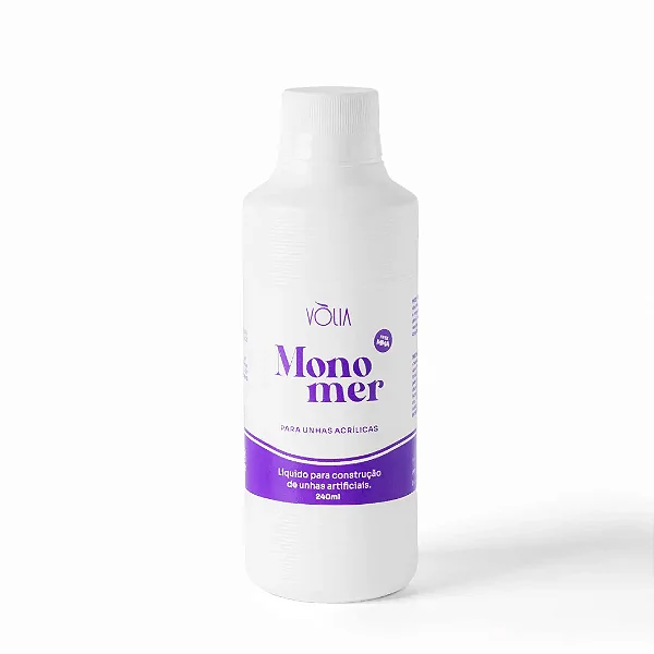 MONOMER 240ML VOLIA