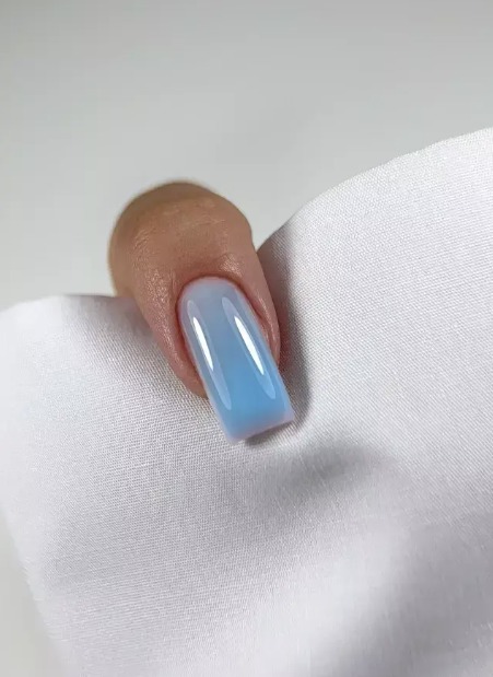 LIQUID GEL 6 15G ZARYA