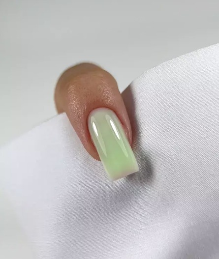 LIQUID GEL 8 15G ZARYA