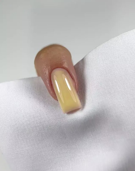 LIQUID GEL 10 15G ZARYA