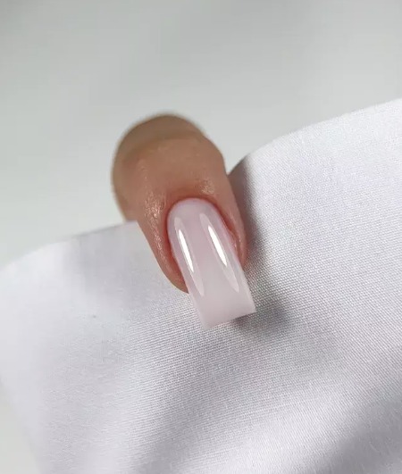 LIQUID GEL N1 30G ZARYA