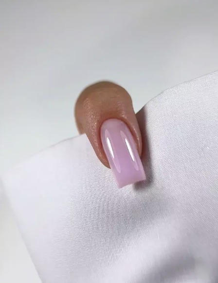 LIQUID GEL N3 30G ZARYA