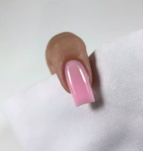 LIQUID GEL N5 30G ZARYA