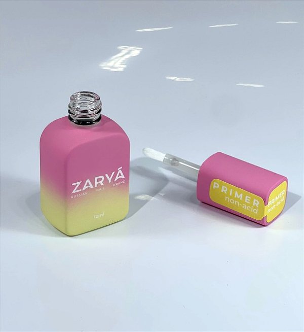 PRIMER NON-ACID 12ML ZARYA