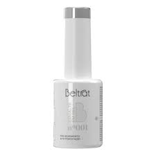 Esmalte em Gel Renda 001 10g