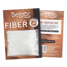 FIBRA FIBER 100 TUFOS BELTRAT