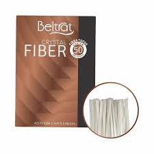 FIBRA FIBER 50 TUFOS BELTRAT
