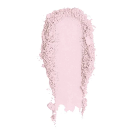 Pó Solto Soft Silk Mari Maria 15g Facial Maquiagem Acabamento Aveludado Variação:Cotton Candy
