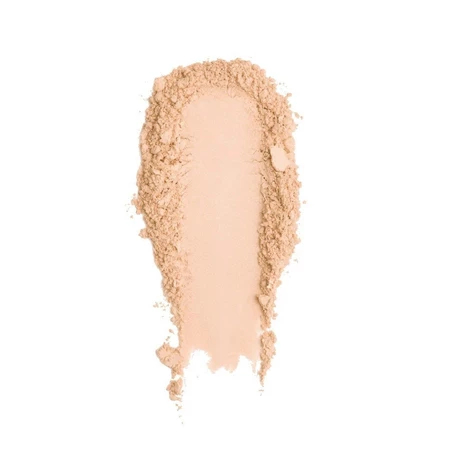 Pó Solto Soft Silk Mari Maria 15g Facial Maquiagem Acabamento Aveludado Variação:Cupcake