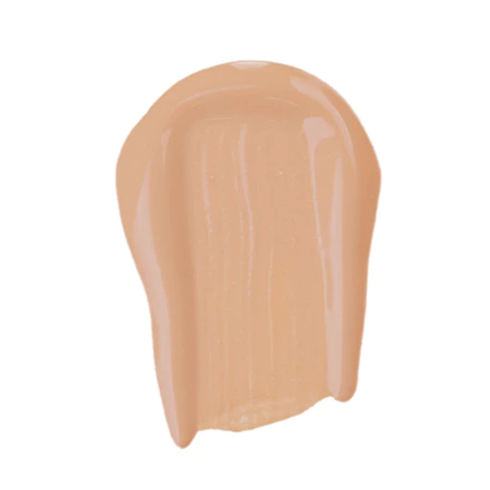 Mari Maria Corretivo Cover Up 5,2ml Alta Cobertura Para Olheiras Manchas e Imperfeições Variação:MMC 04