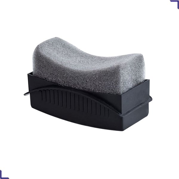 APLICADOR DE PRETINHO UNIVERSAL