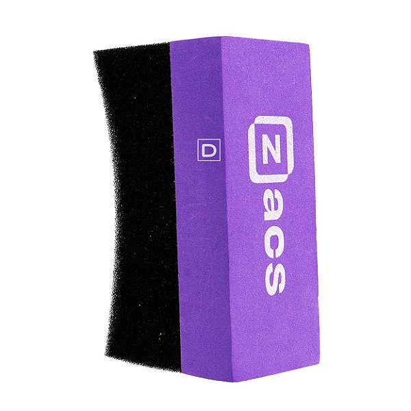 APLICADOR PRODUTOS PARA PNEU ZACS