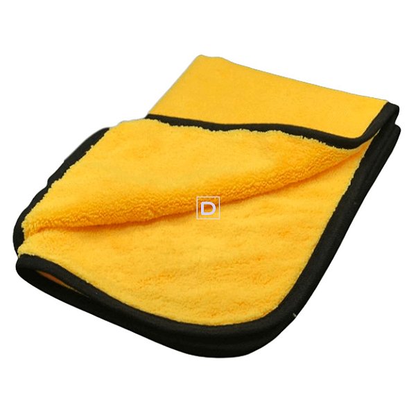 PANO MICROFIBRA 38x58CM 380GSM