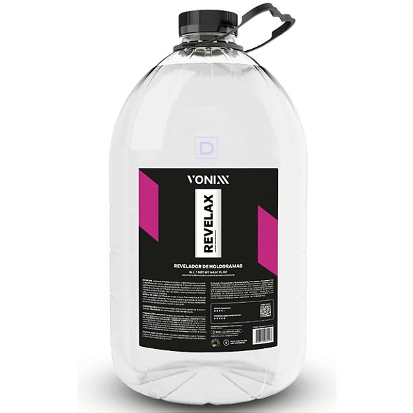 REVELAX 5L