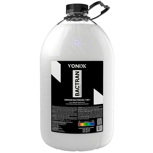 BACTRAN 5L
