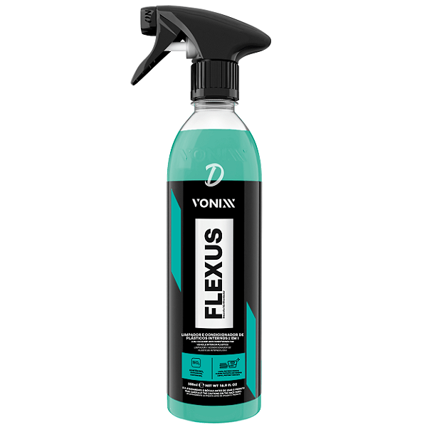 FLEXUS 500ML