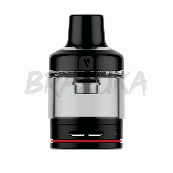 TANQUE GTX POD 22 / 26 - VAPORESSO