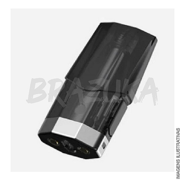 COIL SMOK NFIX POD