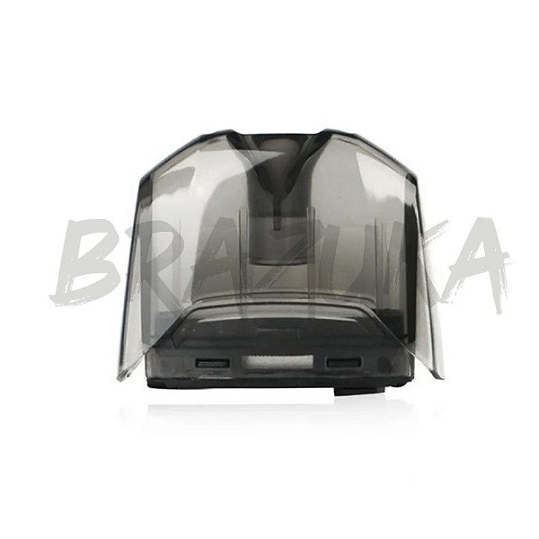 CARTUCHO AEGIS POD SEM COIL - GEEK VAPE