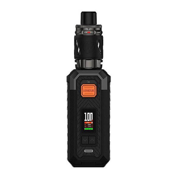 VAPORESSO ARMOUR S 100W  KIT